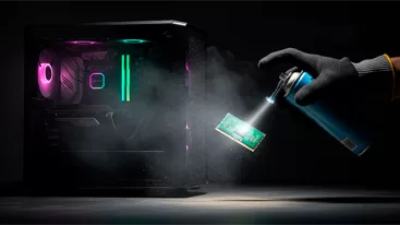 5 Problemas Comuns PC Gamer