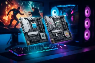 Core i7