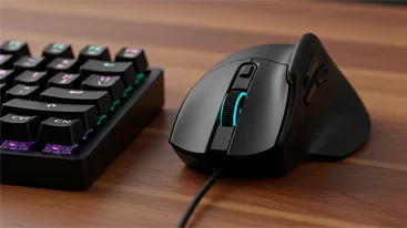 Melhores Teclados e Mouses Gamer: Guia Custo-Benefício de 2025