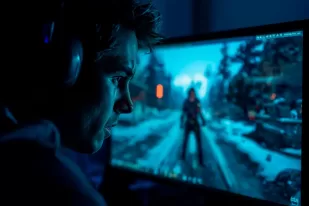 10 Dicas Essenciais: Como Otimizar o PC para Jogos e Ganhar FPS