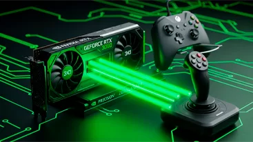 PC Gamer RTX 3060: Custo-Benefício