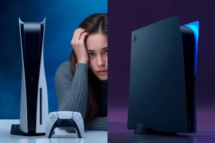 Vale a Pena Esperar pelo PlayStation 6 Lançamento ou Comprar o PS5 Agora?
