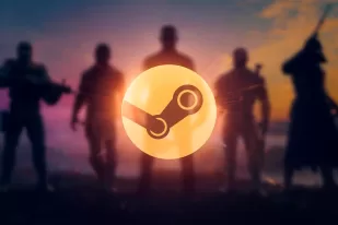 Reembolso na Steam em Menos de 5 Minutos