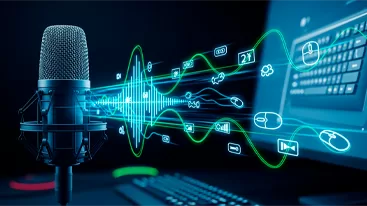 VoiceAttack PC Gaming: O Guia Completo para Comandos de Voz e Acessibilidade