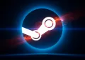 5 Jogos Essenciais na Steam: ATÉ 90% OFF em FPS e RPG