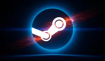 5 Jogos Essenciais na Steam: ATÉ 90% OFF em FPS e RPG