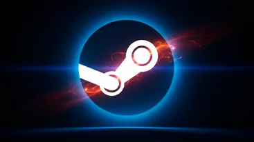 5 Jogos Essenciais na Steam: ATÉ 90% OFF em FPS e RPG