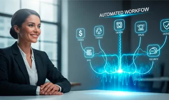 7 Agentes de IA