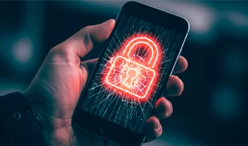 Como Saber se o Celular Foi Clonado