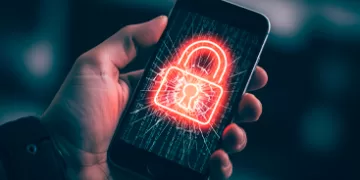 Como Saber se o Celular Foi Clonado