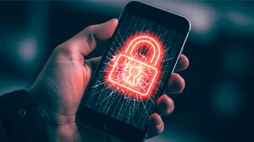 Como Saber se o Celular Foi Clonado