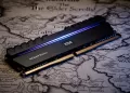 Por Que 32GB RAM é o Novo Mínimo
