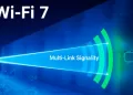 Wi-Fi 7 Chegou