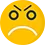 Nervoso