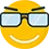 Legal