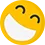 Rir