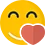 Amado