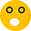 Surpreso