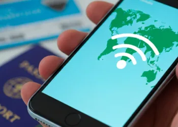 Comprar Chip Virtual