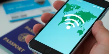 Comprar Chip Virtual